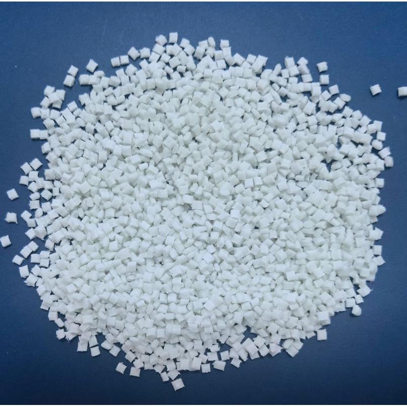 PPA高耐温尼龙AS-4133L电子电器连接器本色加纤20-50%