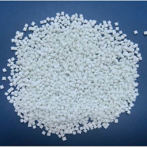 PPA高耐温尼龙AS-4133L电子电器连接器本色加纤20-50%