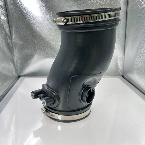 适用福特F-250 F-350 F-450 F-550 进气软管 3C3Z-9C623-AA