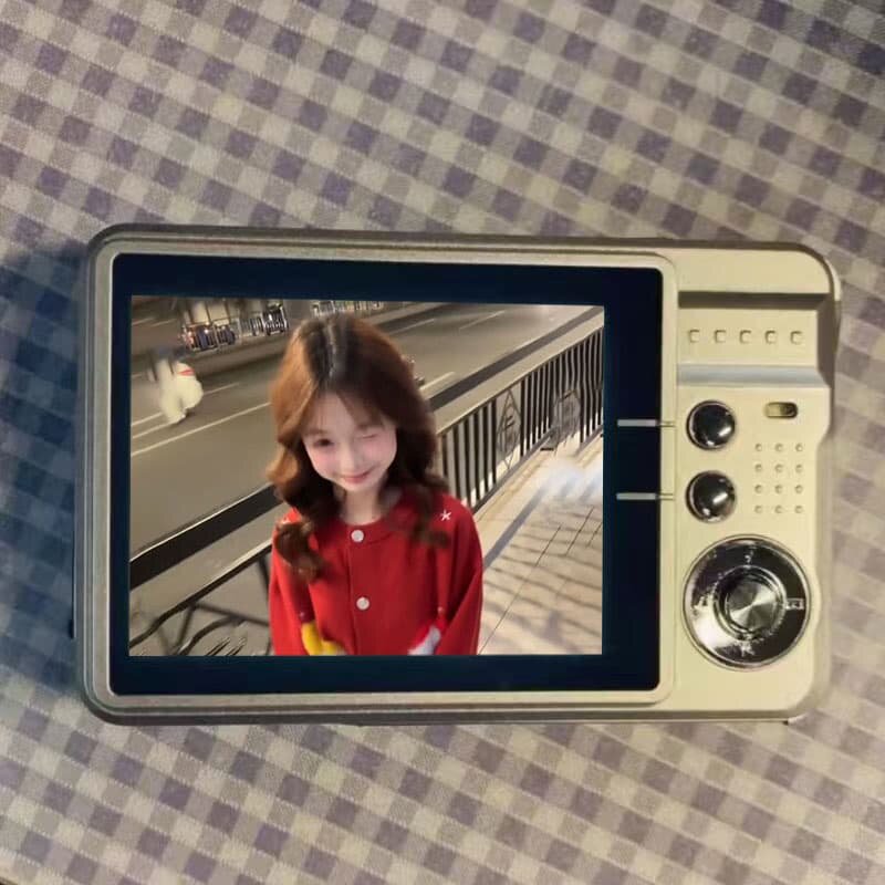 【校园文具送礼】学生党热门创意复古文具套装ccd日常学习用品