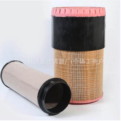 厂家供应AF4502K AF4503 AF4504m AF4509 AF451 AF4510滤清器