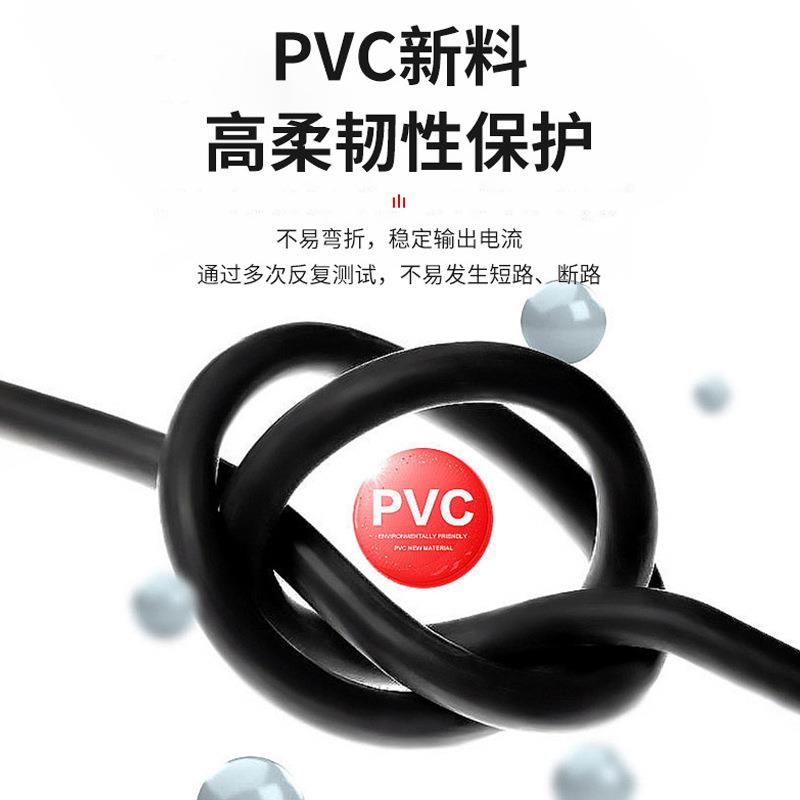 工程橡皮绝缘电力电缆 紫铜线YH电焊线70 厂家
