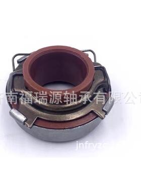 供应外贸分离离合器轴承，TK40-14K轴承，汽车分离合器轴承