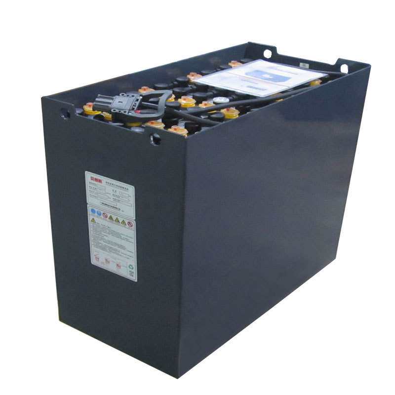 24-4DB360 中联重科蓄电池组 48V360Ah zoomlion叉车FB20H-LI电瓶