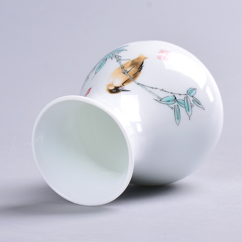 创意摆件手工个性时尚小花器装饰品水培花插花瓶家居办公摆件