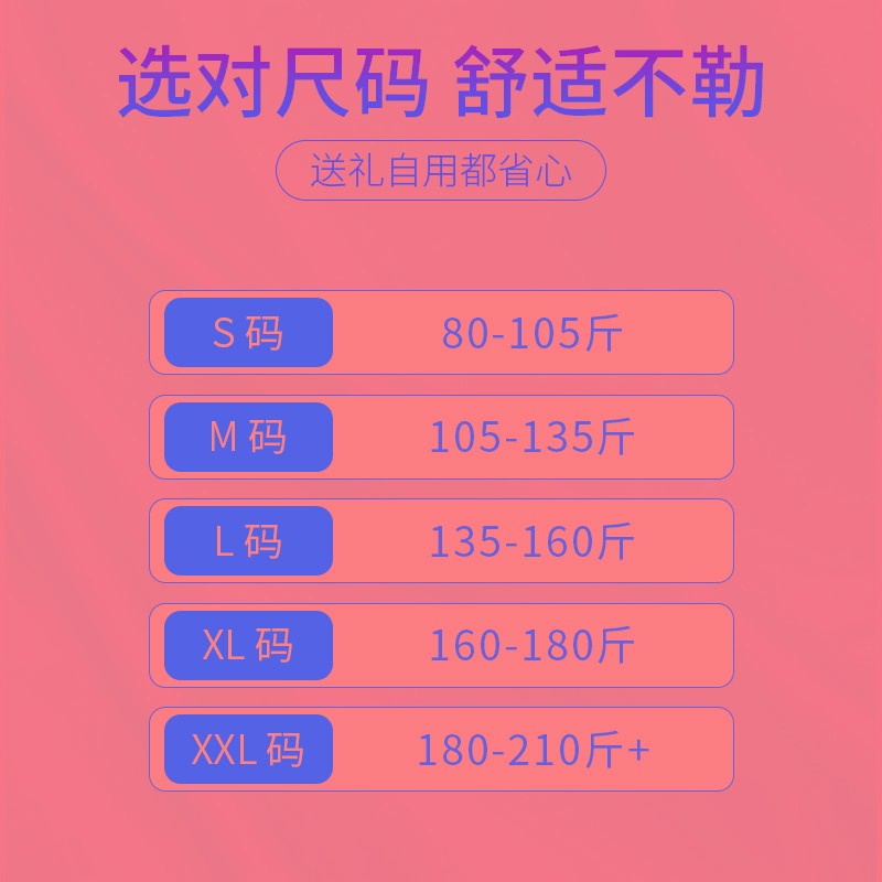 羊毛绒护膝盖套保暖老寒腿男女士漆关节防寒夏季加长护腿老人专用