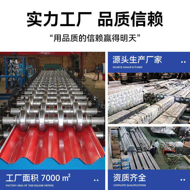 不锈钢卷门商铺镀帘不锈钢卷锌电卷闸门车库抗风手动卷帘门防火卷
