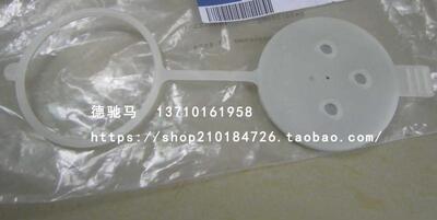 适用奔驰W220W221 S280E300 S350S400 S500 S600雨刮喷水壶盖水箱