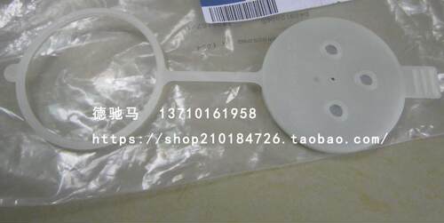 适用奔驰W220W221 S280E300 S350S400 S500 S600雨刮喷水壶盖水箱