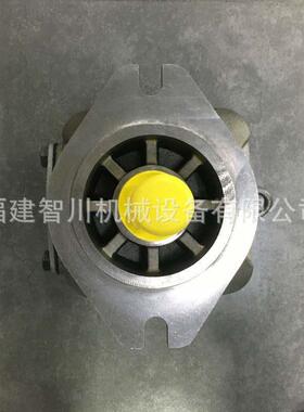 现货 REXROTH力士乐液压齿轮泵R901147121  PGH5-30/250RE07VU2