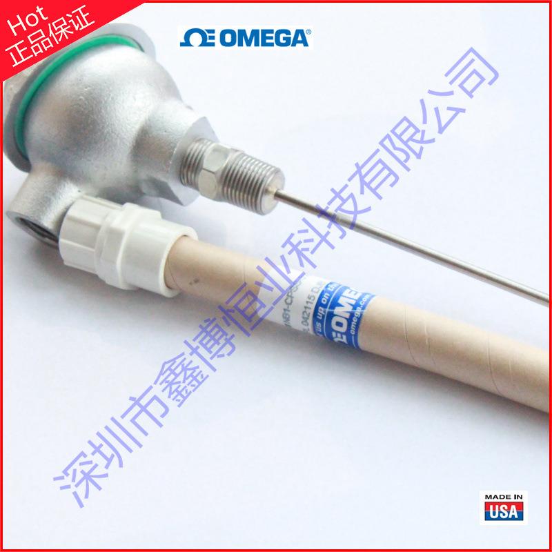 接线盒热电偶NB1_3_4-NNIN_XL-116_18_316_14U_G_E-6_12_24_18_30