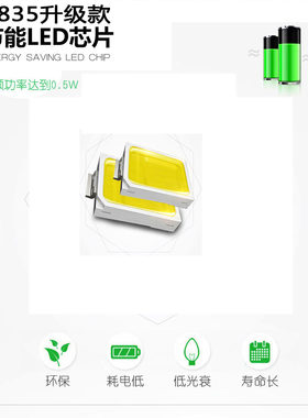 led圆形12瓦灯板18瓦灯芯36瓦环形灯管光源灯带灯盘24瓦灯片贴片