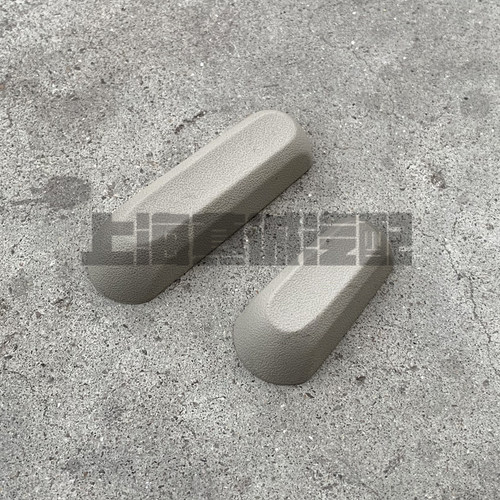 适配别克新君威座椅开关盖全新君越昂科威探界者新GL8S威朗调节器