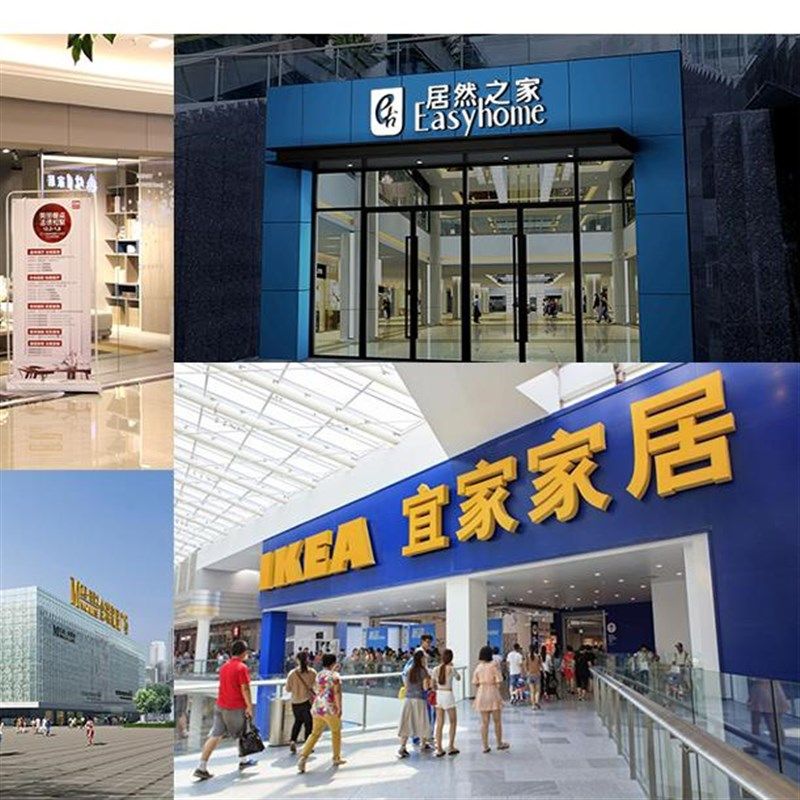 新中式实木沙发高弹硬靠背S形托腰舒适榻榻米床头客厅可定做靠垫