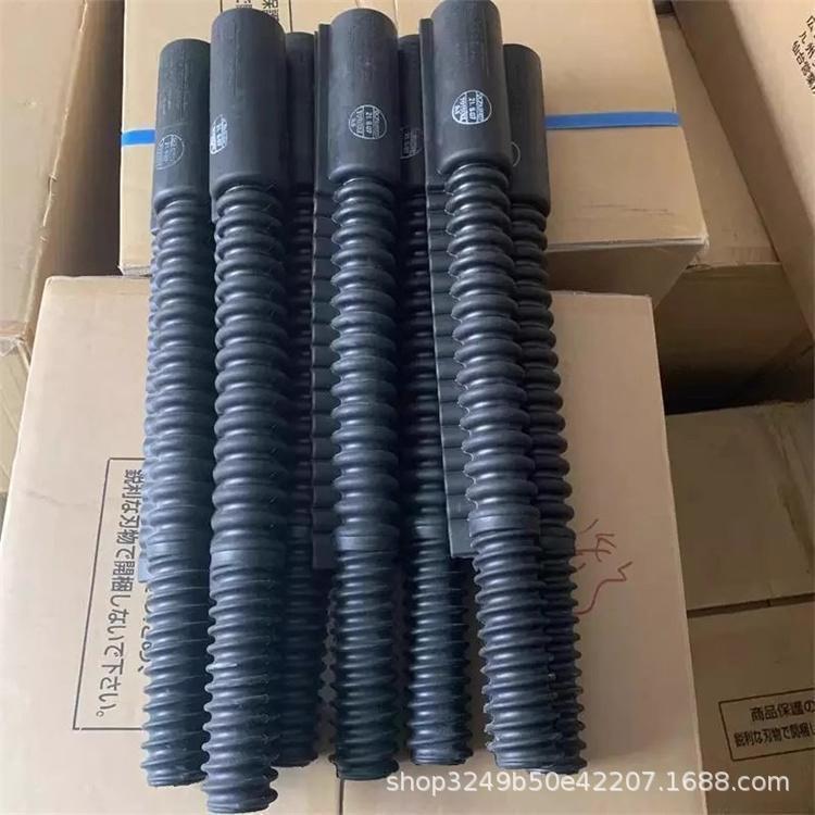 闸YS201-13-1绝缘跳线管高压导线0跳罩20K带电作业引流V线遮蔽罩8