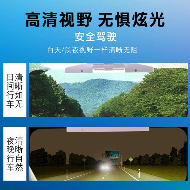 紫光炫彩汽车膜前挡风玻璃膜强防爆膜防晒膜高清隔热膜太阳膜
