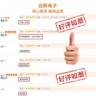 快速熔断器RS4-AC500V 200A AC500V 100KA BC200KA 现货