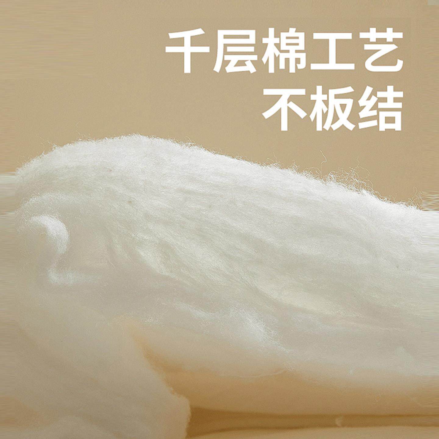 纯棉花521护膝套连脚袜冬保暖老寒年腿中秋老人夏季排寒湿护腿长