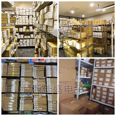 原装现货 AD7616BSTZ-RL 封装 LQFP-80 16通道模数转换ADC芯片IC