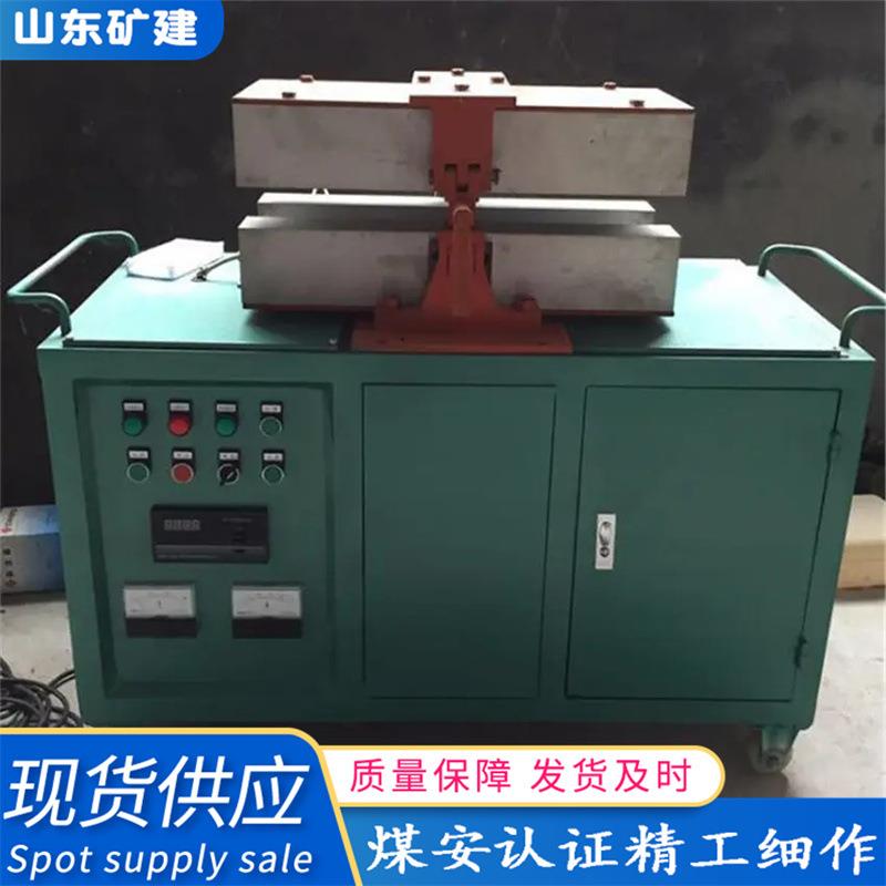 现货供应电缆热补机 自动控温报警电缆热补器性能稳定 电缆热补胶