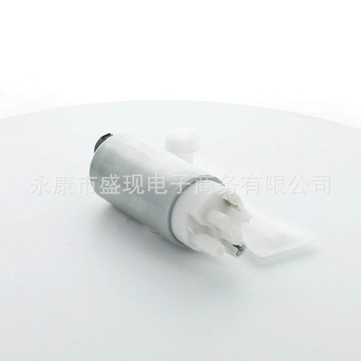 311112D410 31111-2D410 适用现代起亚汽油泵滤芯燃油泵过滤