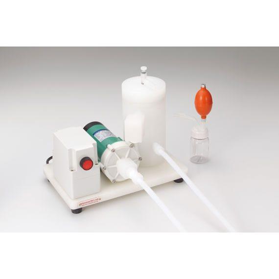 山本镀金试验器B-90-A20-APFW05 Mini迷你过滤器20APFW型