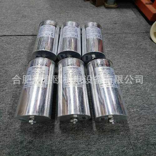 德国法兰克FRANKE电容器GMKP440-3-30