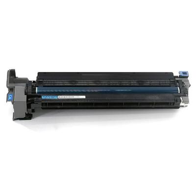 理光套鼓(D0BK2241)蓝色/红色/黄色 适用IMC2000/IMC2500/MC2000