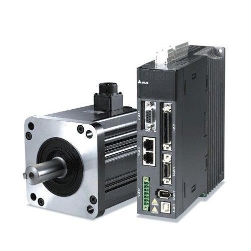 台达原装非网管型工业级千兆以太网交换机 DVS-G008I00A