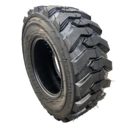 前进轮胎ADVANCE 14-17.5轮胎 L-2D花纹两头忙装载机轮胎