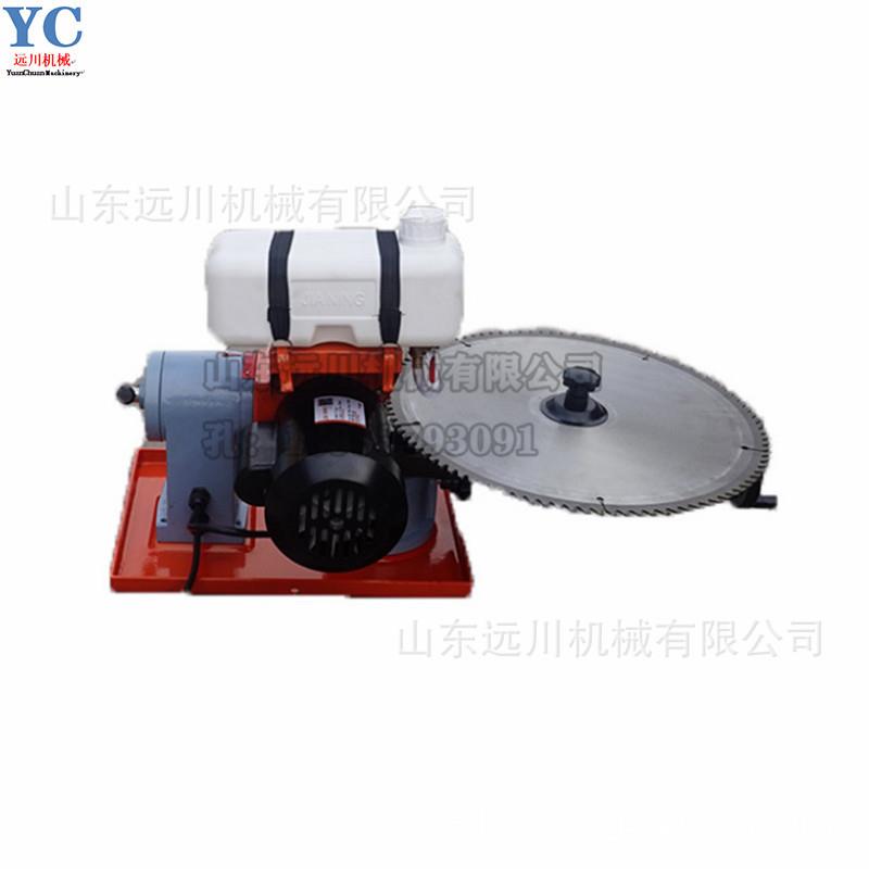 磨齿机 手动磨齿机 小磨王木工锯片研磨机 合金锯片磨齿机