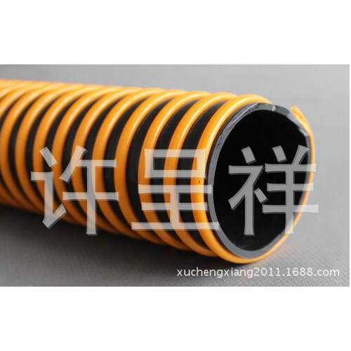 供应吸砂管，吸砂软管，船用吸砂管