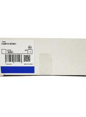 原装CQM1-LSE02 CQM1-CPU11 CQM1-TC301 CQM1-IPS02 CQM1-ME08K
