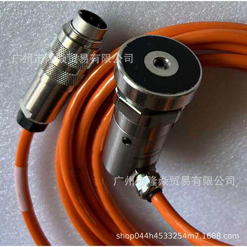 Balance Systems延长线6米线主板9PL04006KV00M0