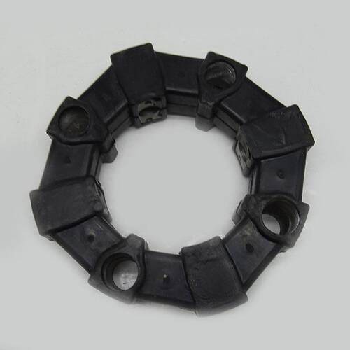 CF-A-80A SIZE80连接胶PAT778322联轴器PAT3683643 JRJ0213 KRJ34