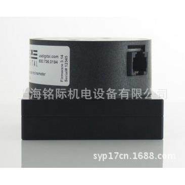 供应 US DIGITAL 测斜编码器 A2T-S-S-D