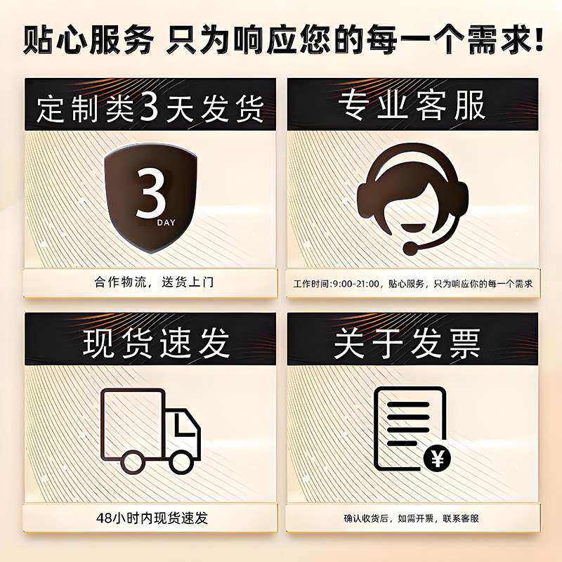 水帘柜喷漆台镀锌板水帘柜喷漆房用家具木门喷漆过滤漆雾设备厂