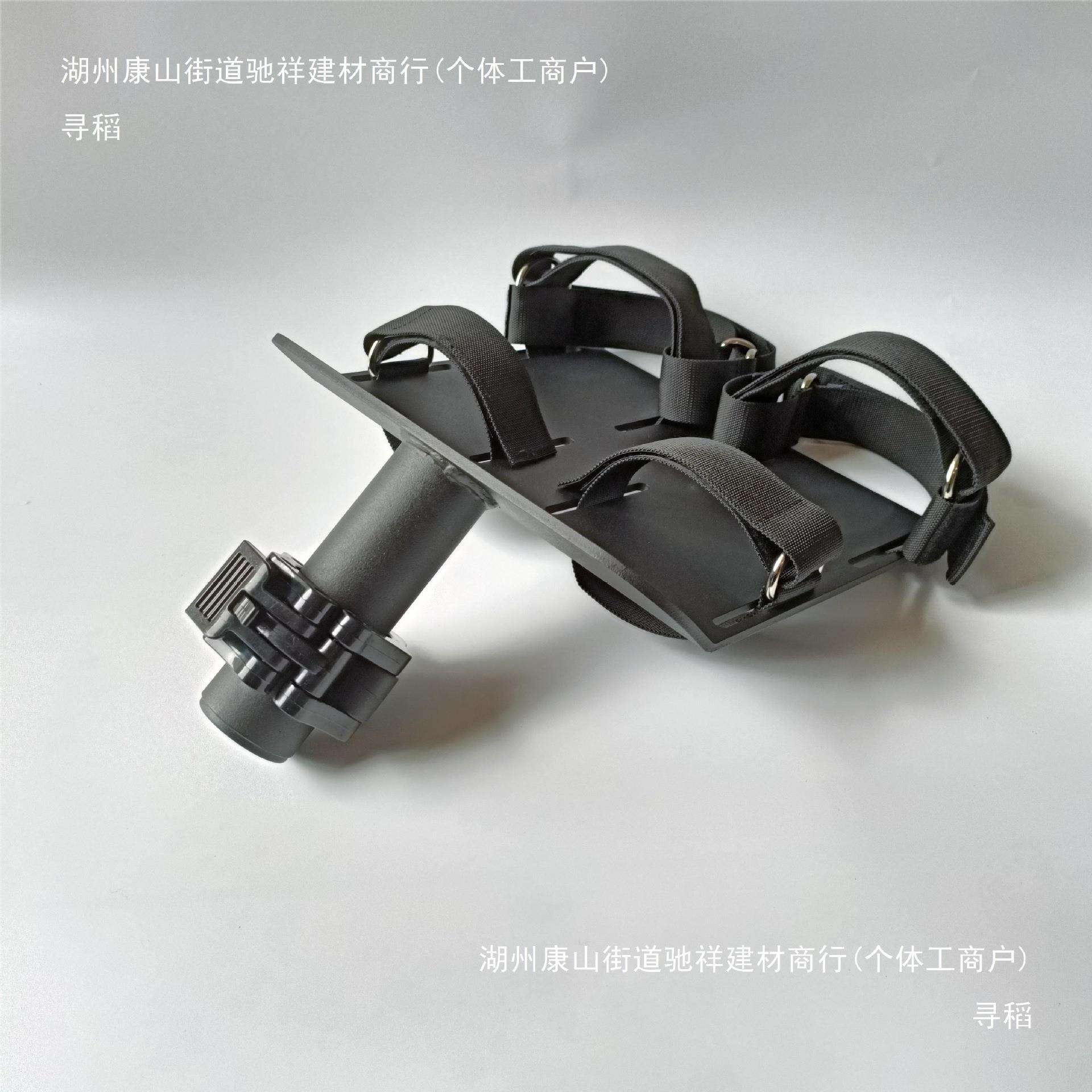 屈腿部肌肉训练器下肢脚踝大腿肌肉胫骨前肌抬腿哑铃杠铃负重训练
