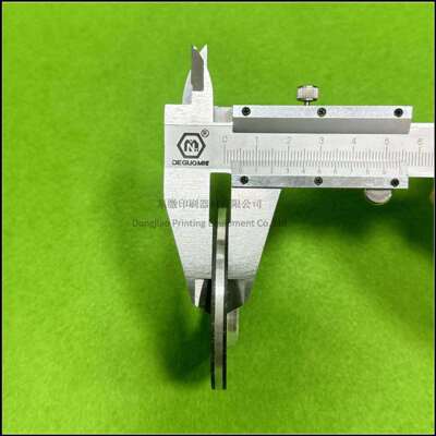 F2.105.3022/01 海德堡cx102机升降纸台电机 SM74机马达 刹车片