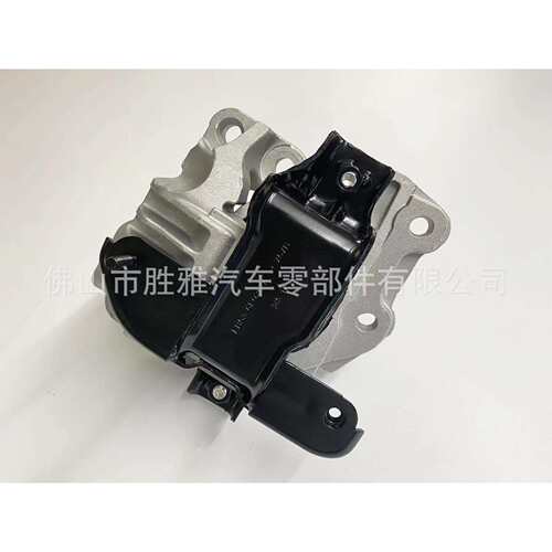 适用福特 机脚胶 FB536F020A BB5Z6038B DB5Z6038B FB5Z6038B