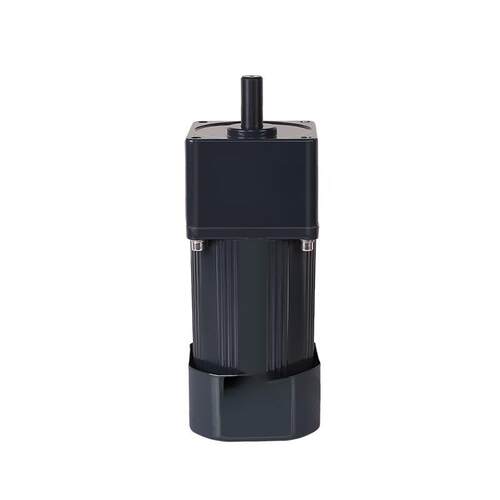 津邦电机120W220V/380V交流齿轮调速电机/减速电机 5IK120GN-CF