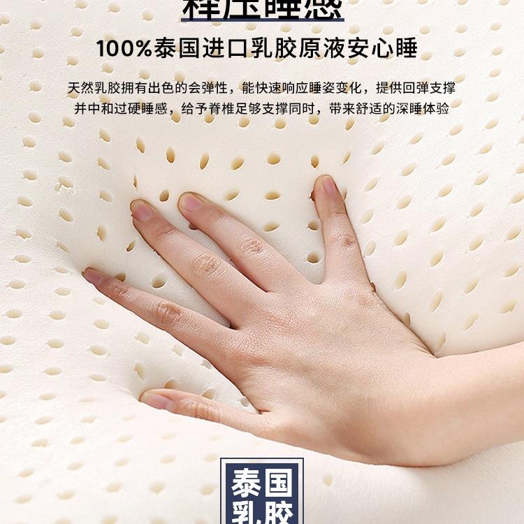 乳胶记忆棉床垫遮盖物家用软垫卧室宿舍学生单双人榻榻米海绵垫子