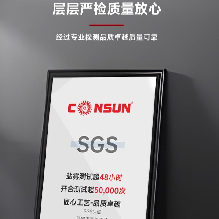 线条全拉出转角小怪物 转角空间不浪费,引领厨房新生活 海量收纳