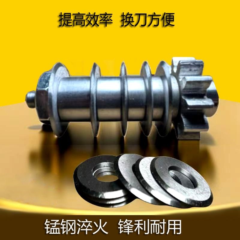 包邮多孔新款剥线机废旧电线电缆线剥皮机铜线扒皮电动剥皮扒皮机
