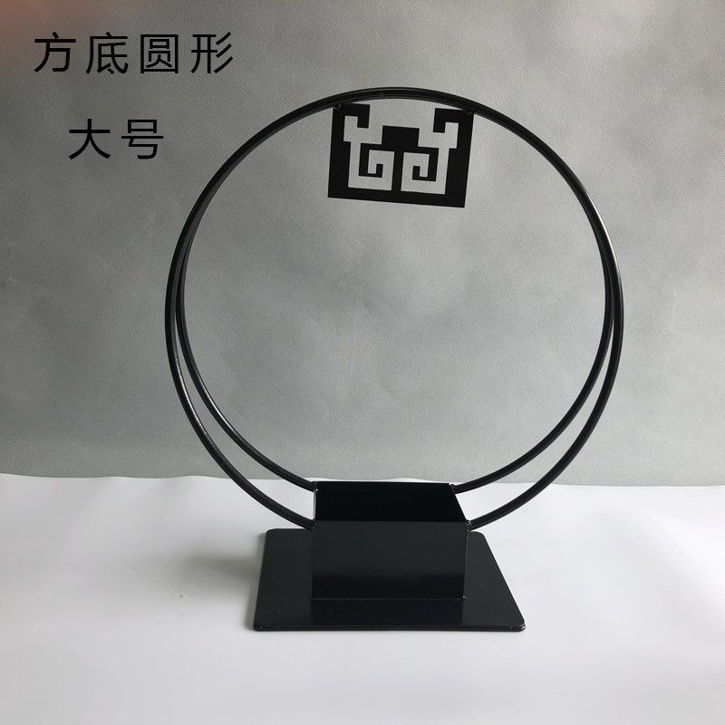 丝网花DIY材料套 手工牡丹花制作材料 禅意花艺DIY工具