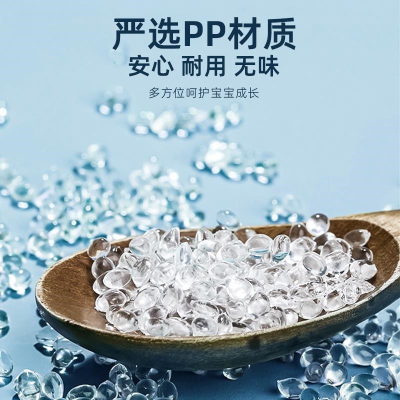 儿童洗澡桶塑料桶加厚手提沐浴桶大容量家庭多用脏衣篮娃娃收纳桶