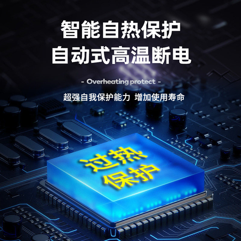 高压洗车水枪家用空调清洗水枪无线洗车机强力洗地神器专用洗车泵