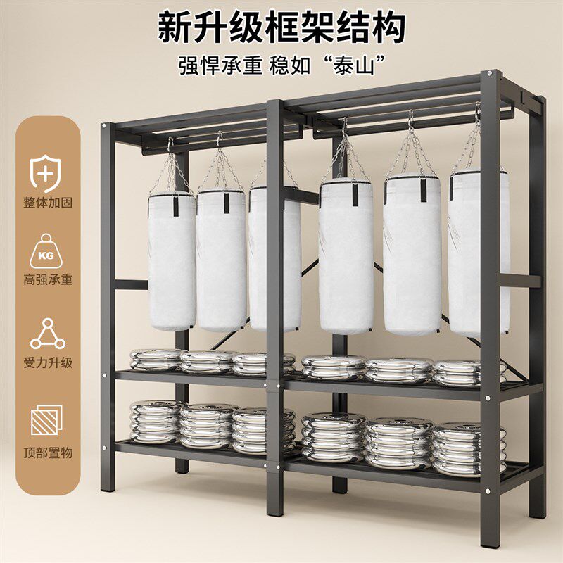 简易免安装一体式折叠衣柜组装全钢架卧室家用布衣柜加厚结实耐用