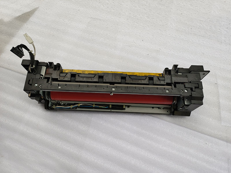京瓷3551Ci 4551ci 5551 4501 5501 输稿器 定影器 整机拆机配件