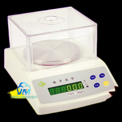 天量计数电子天平LT102E/LT202E/LT502E/LT1002E/LT2002E/LT3002E